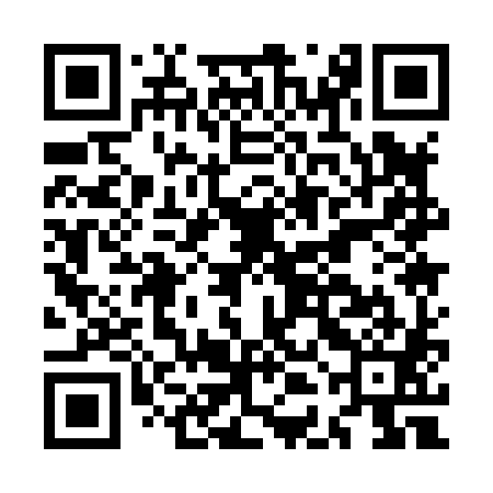 QR code for MDA881