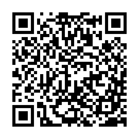 QR code for MDB047