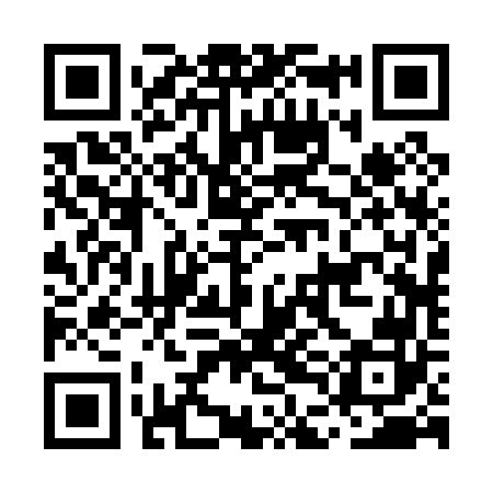 QR code for MDB062