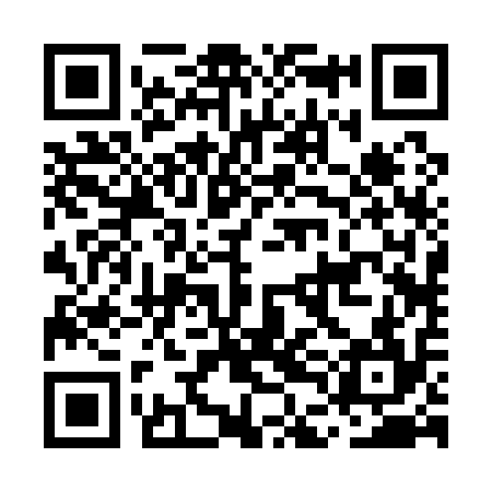 QR code for MDB114