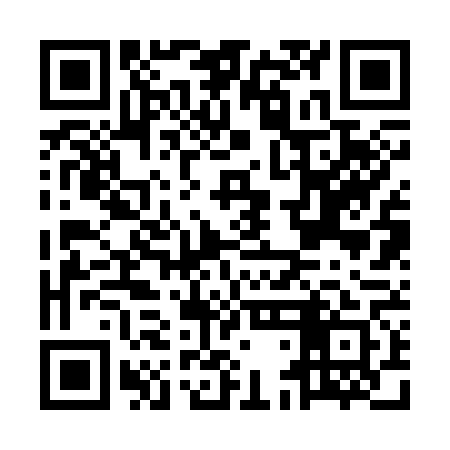 QR code for MDB361