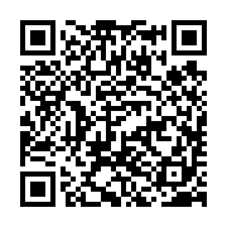 QR code for MDB690