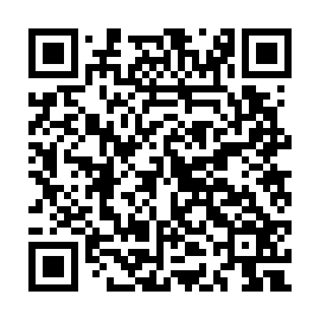 QR code for MDB726