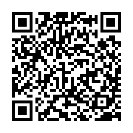 QR code for MDB788