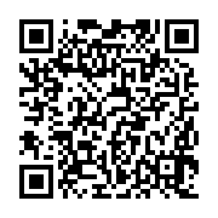 QR code for MDB897