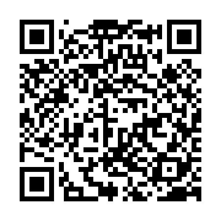 QR code for MDC028