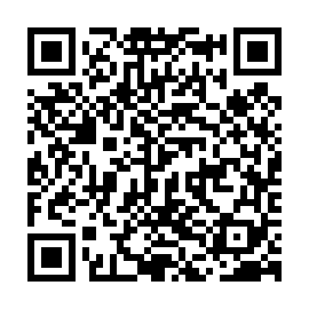 QR code for MDC469