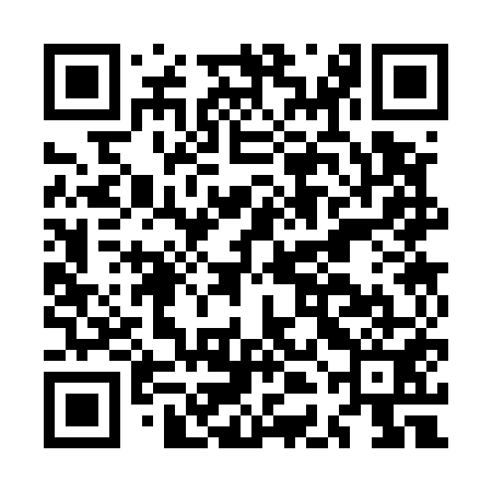 QR code for MDC551