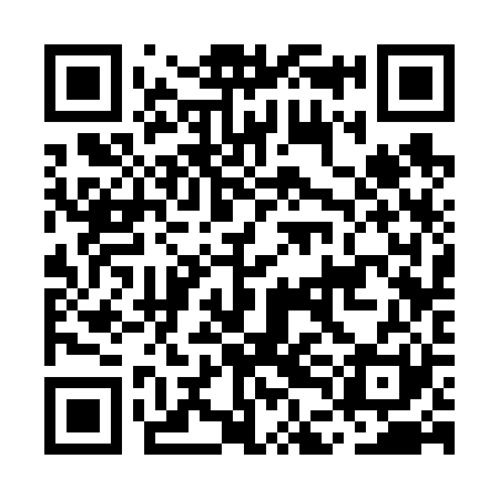 QR code for MDC621