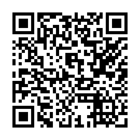 QR code for MDC864