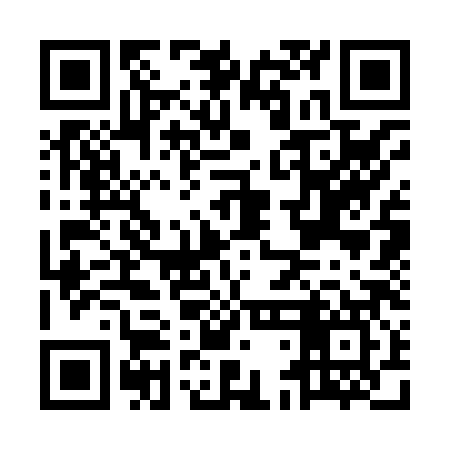 QR code for MDC887
