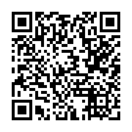 QR code for MDC989