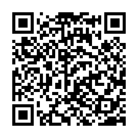 QR code for MDD038