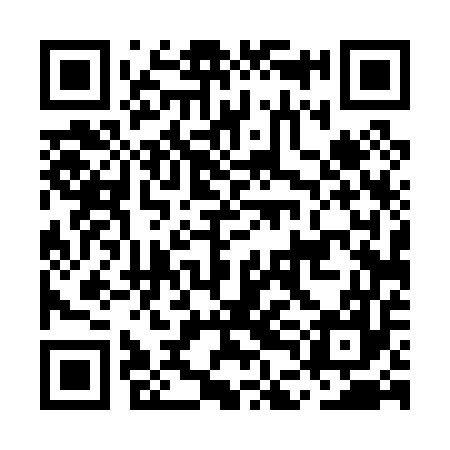 QR code for MDD057