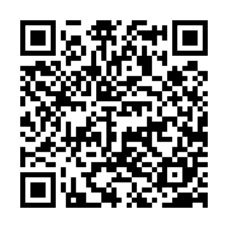 QR code for MDD505