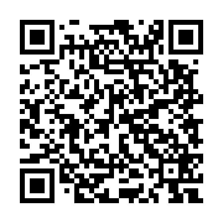 QR code for MDD569