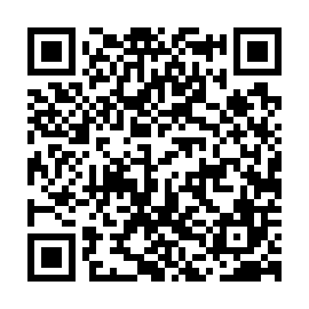 QR code for MDD706