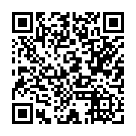 QR code for MDD959
