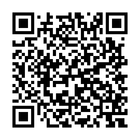 QR code for MDE105