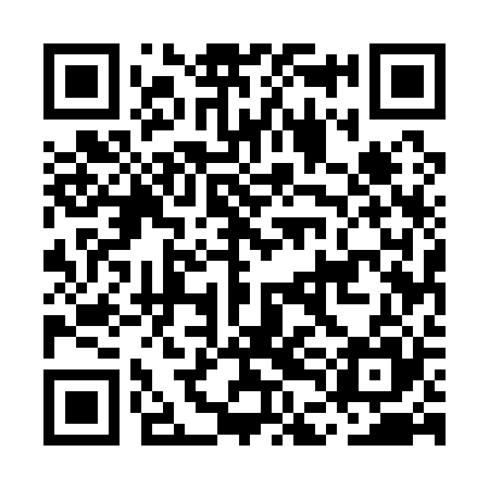 QR code for MDE125