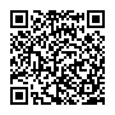 QR code for MDE154
