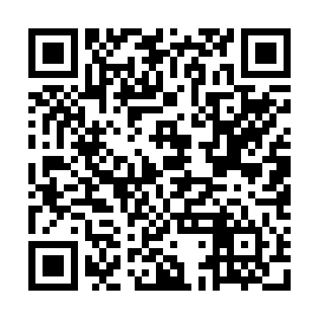 QR code for MDE244