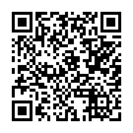 QR code for MDE664