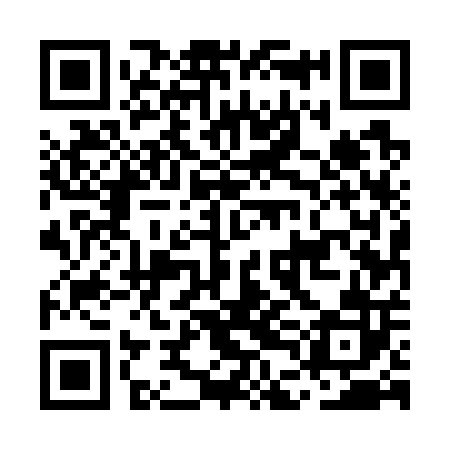 QR code for MDE702
