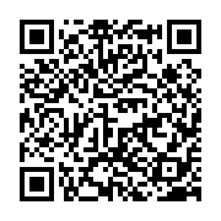 QR code for MDF118