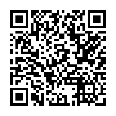 QR code for MDF206