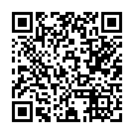 QR code for MDF303
