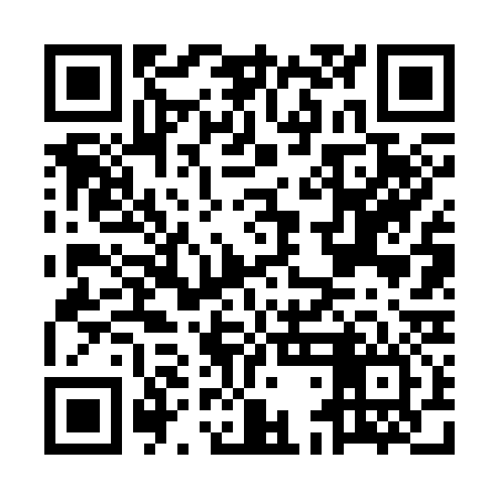 QR code for MDF336