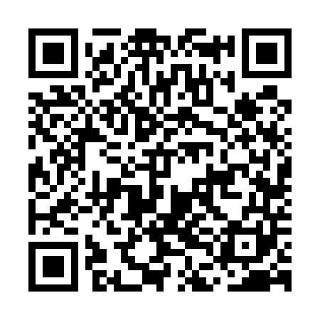 QR code for MDF541