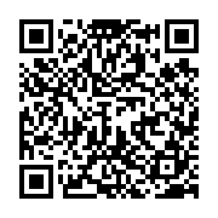 QR code for MDF622