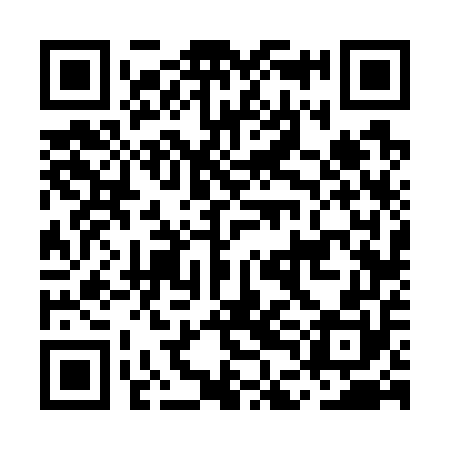 QR code for MDF750