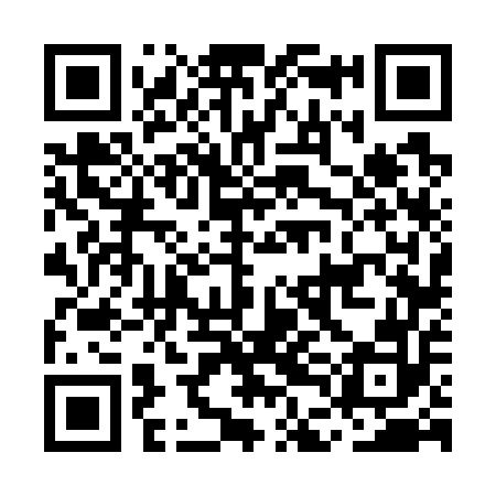 QR code for MDF752