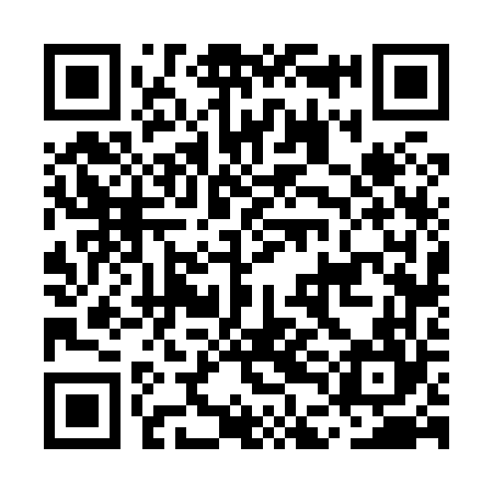 QR code for MDF864
