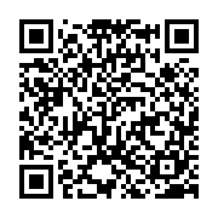 QR code for MDF865