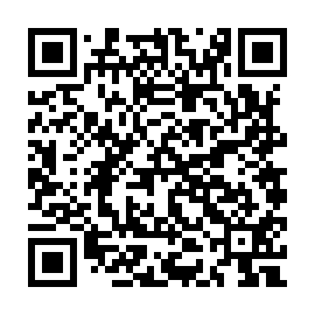 QR code for MDF911