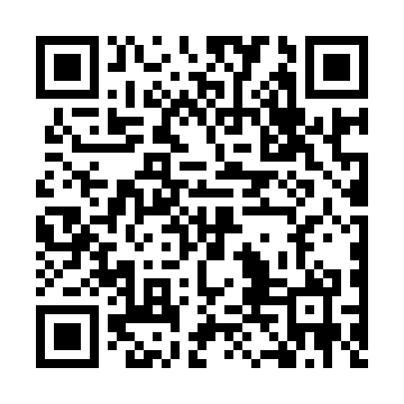 QR code for MDF970