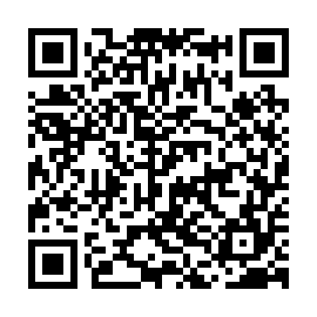 QR code for MDG254