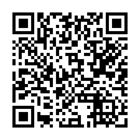 QR code for MDG351