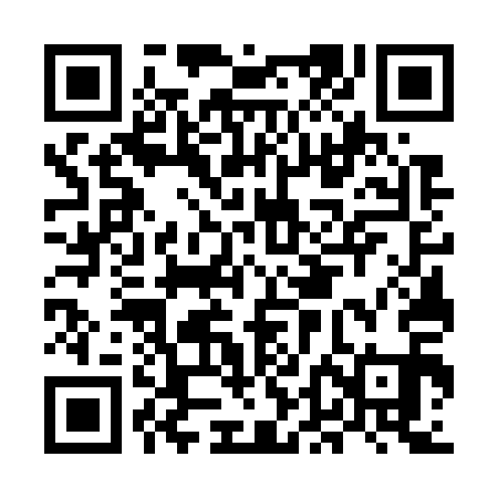 QR code for MDG711