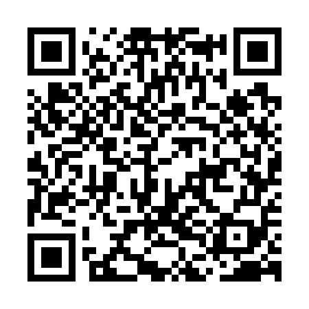 QR code for MDG759