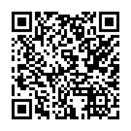 QR code for MDG897