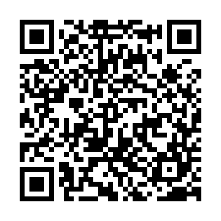 QR code for MDG944
