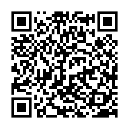 QR code for MDH029