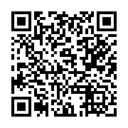 QR code for MDH143