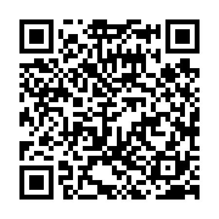 QR code for MDH630