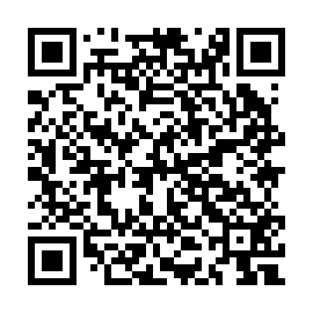 QR code for MDI252